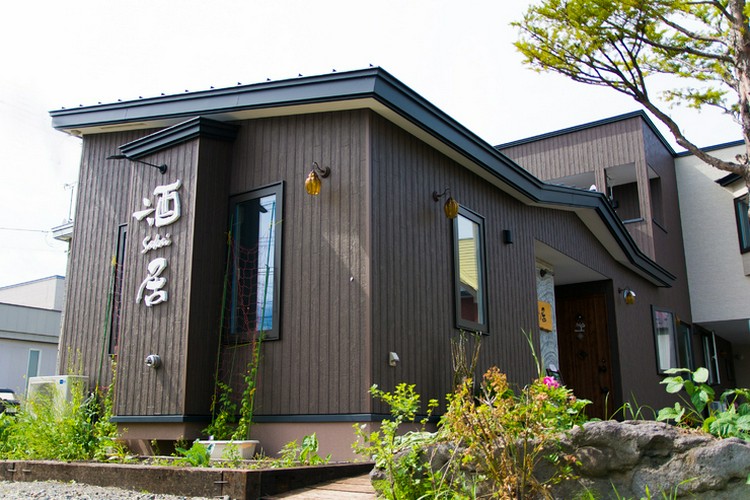 sakai